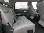 2015 Toyota Tundra Crewmax Sr5 للبيع في Byron، GA - Side