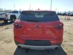 2022 Chevrolet Blazer 2Lt de vânzare în Woodhaven, MI - Front End