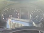 2014 Volkswagen Eos Lux للبيع في Hueytown، AL - Front End