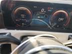 2022 Mercedes-Benz Cla 250 4Matic de vânzare în New Britain, CT - Side