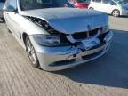 2007 BMW 318I ES for sale at Copart SANDWICH