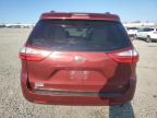 2016 Toyota Sienna Le for Sale in Earlington, KY - Front End