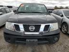 Las Vegas, NV에서 판매 중인 2011 Nissan Frontier S - Rear End