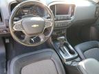 2019 Chevrolet Colorado Z71 for Sale in Spartanburg, SC - Rear End