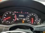 2016 Audi A6 Prestige for Sale in Candia, NH - Front End