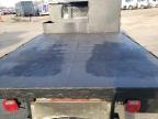 2015 Ram 3500  for Sale in Nampa, ID - Minor Dent/Scratches