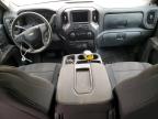 2022 Chevrolet Silverado K3500 for Sale in Wichita, KS - Burn - Engine