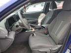 2021 Hyundai Elantra Se for Sale in Fort Wayne, IN - Side