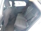2024 MG 4 SE for sale at Copart BELFAST