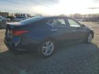 2020 Nissan Altima S for Sale in Bridgeton, MO - Mechanical