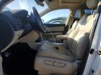 2016 Acura Mdx Advance للبيع في Magna، UT - Front End