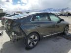 2022 Hyundai Ioniq Limited zu verkaufen in Magna, UT - Front End