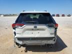 2022 Toyota Rav4 Limited for Sale in Temple, TX - Rear End