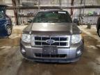 2010 Ford Escape Xlt for Sale in Eldridge, IA - All Over