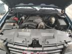 2012 Gmc Sierra K1500 en Venta en Windham, ME - Front End