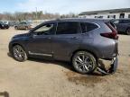 2021 Honda Cr-V Touring zu verkaufen in Laurel, MD - Rear End