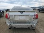 2010 Subaru Impreza Wrx Limited for Sale in Helena, MT - Rear End
