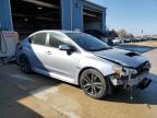 2016 Subaru Wrx Premium for Sale in Eldridge, IA - Front End