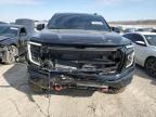 2025 Gmc Yukon At4 en Venta en Earlington, KY - Front End