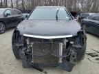 2015 Cadillac Srx Luxury Collection იყიდება Waldorf-ში, MD - Front End