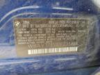 2007 Bmw 328 Xit for Sale in Hampton, VA - Front End