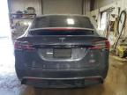 2023 Tesla Model X  for Sale in Elgin, IL - Front End