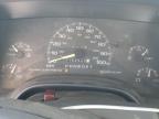 1997 Chevrolet S Truck S10 de vânzare în Loganville, GA - Minor Dent/Scratches