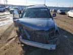 2007 Toyota Highlander Sport на продаже в Elgin, IL - Front End