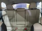 2023 Subaru Outback Limited for Sale in Billings, MT - Side