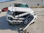 2020 Toyota Tacoma Double Cab for Sale in Haslet, TX - Rollover
