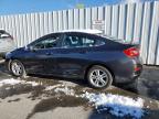 2016 Chevrolet Cruze Lt for Sale in Magna, UT - Front End