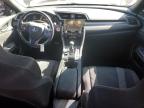 2018 Honda Civic Si   for Sale in New Britain, CT - Rear End