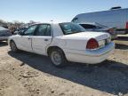 1999 Ford Crown Victoria Lx for Sale in Kansas City, KS - Side