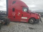 2020 Freightliner Cascadia 126 Semi Truck zu verkaufen in Memphis, TN - Rollover