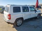 2015 Jeep Patriot Sport for Sale in Grand Prairie, TX - All Over