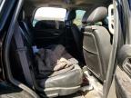 2011 Gmc Yukon Denali en Venta en Albuquerque, NM - Front End