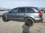 Las Vegas, NV에서 판매 중인 2013 Audi Q7 Prestige - Front End