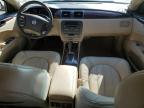 2008 Buick Lucerne Cxl de vânzare în Fort Wayne, IN - Side