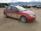 Colorado Springs, CO에서 판매 중인 2003 Ford Focus Zx5 - Rear End