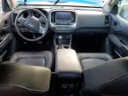 2022 Chevrolet Colorado Zr2 for Sale in Littleton, CO - Rollover