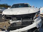 2016 Chevrolet Colorado Z71 en Venta en Greenwell Springs, LA - Front End
