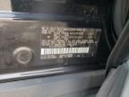 2019 Toyota Rav4 Adventure en Venta en Amarillo, TX - Rear End