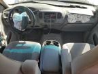 1997 Ford F250  იყიდება Ocala-ში, FL - Front End