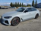 Rancho Cucamonga, CA에서 판매 중인 2024 Bmw I4 Edrive 35 - Rear End