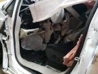 2022 Chrysler Voyager Lx for Sale in Kincheloe, MI - Front End