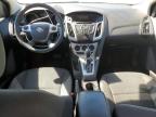 2012 Ford Focus Se იყიდება Spartanburg-ში, SC - Front End
