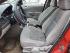 2009 Chevrolet Cobalt Ls na sprzedaż w Appleton, WI - Front End
