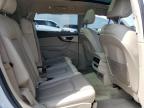 2018 Audi Q7 Premium Plus продається в Houston, TX - Rear End