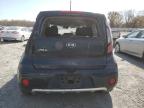 2017 Kia Soul + на продаже в Spartanburg, SC - Rollover
