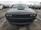 2016 Dodge Challenger R/T zu verkaufen in Van Nuys, CA - Side